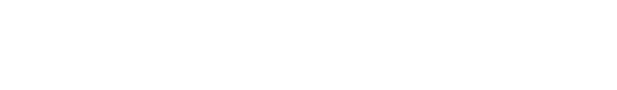 各アクティビティを紹介しております。ご予約は各サイトでお申し込みください